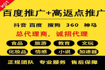 成功案例：SEM推广助力企业品牌建设